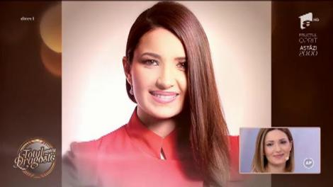 Mamă, soție și femeie de succes! Ela Crăciun, despre provocări, probleme și o ,,dragoste care pătrunde tot corpul”: ,,Eu l-am cerut pe el în căsătorie"