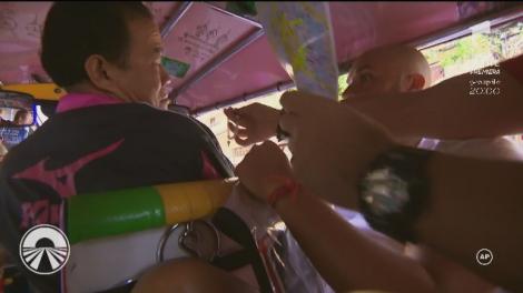 Liviu Vârciu a dat brățara pe care vroia să o facă cadou iubitei lui! Cum se scuză: ”E mai bine să ne plătim întreținerea și ratele, decât să stai cu brățara la mână...”