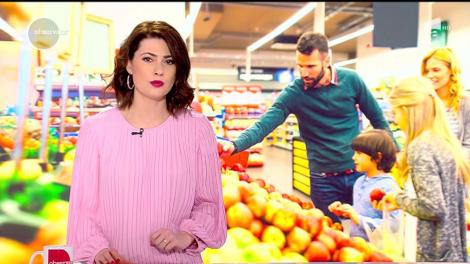 Foarte mulţi români au mari lacune de civilizație atunci când merg la cumpărături. Cum pot afecta, fără să ştie, sănătatea celor din jur