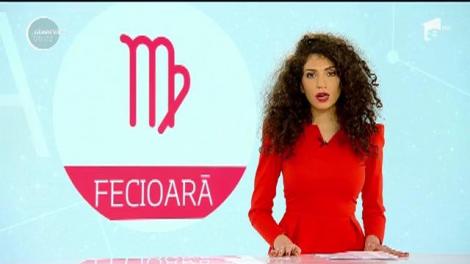 Horoscopul zilei de 4 aprilie! Singura zodie care are o ȘANSĂ unică