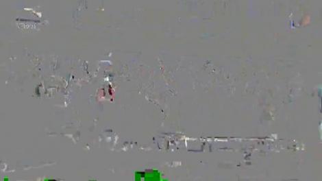 Ultima modă în materie de lumânări pentru Paşte