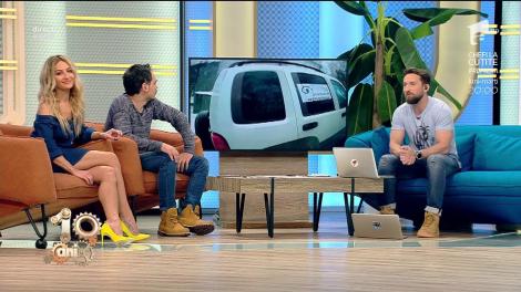 Gest impresionant. Iubitorii de off-road au ajutat 170 de adulți și 110 copii din județul Buzău!