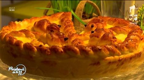 Baby Friendly, meniul potrivit pentru copiii de toate vârstele