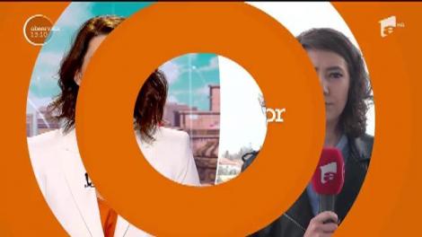 Sacandal în Biserica Ortodoxă Română. Mitropolitul Ardealului şi-a ajutat cei doi fii să ajungă doctori în teologie