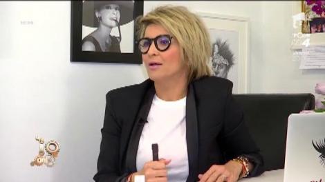 Topul femeilor de afaceri de succes din România