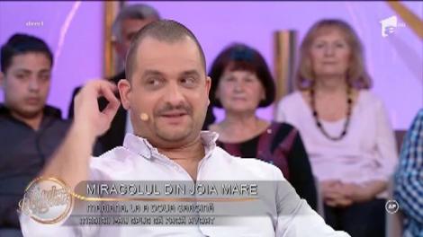 Totul pentru dragoste! Mariana, tânăra mămică a patru copilași: "Joia Mare, examenul de credință al familiei noastre"