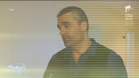 Cum se pregătesc vedetele din showbiz-ul autohton în perioada Paștelui