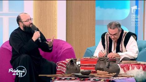 Vinerea Mare, o zi de mare doliu a întregii creștinătăți