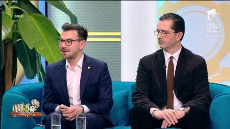 Diferența dintre postul ca dietă și adevărată semnificație a postului. Explicația Patriarhiei Române