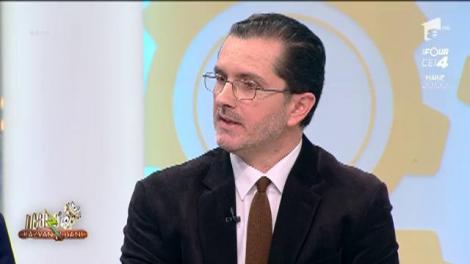 Ce reprezintă Vinerea Mare pentru ortodocși și ce s-a petrecut în anul 33 e.n. ”Evreii se așteptau să vină un un lider politic, chiar unul cu arma în mână, care să-i elibereze de romani”