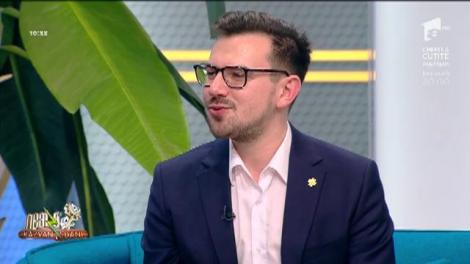 Patriarhia Româna recunoaște că sunt probleme în sânul Bisericii. Vasile Bănescu: ”Există cazuri când unii clerici nu reușesc să ajungă aproape de cel care vine la el să-și deschidă sufletul”