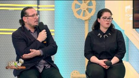 Tabara de icoane de la Mănăstirea Sighișoara. Cătălin Bogătean: ”Vor fi prezenți și artiști din Italia”