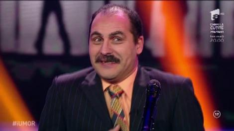 Bogdan Neacșu a iscat un scandal uriaș între Bendeac și Cheloo!