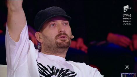 Bogdan Neacșu a iscat un scandal uriaș între Bendeac și Cheloo! „M-ați cumpărat în această poveste...”