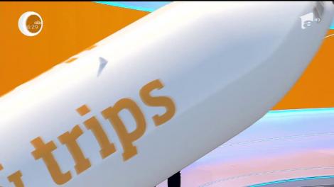 Tips&trips: Avantajele şi dezavantajele unui autobuz turistic