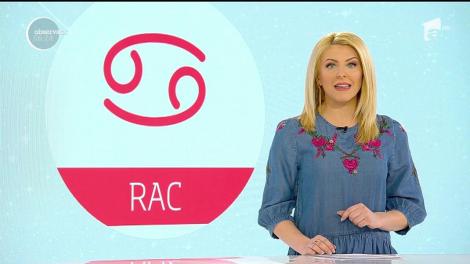 Horoscop de Paște - 8 Aprilie: Gemenii nu au chef de petrecere și aglomerație, dar nativii din altă zodie sunt în culmea fericirii