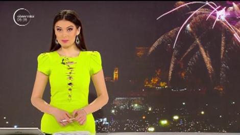 Iuda, ars simbolic pe rug de Paște, în Grecia