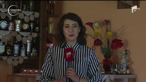 A doua zi de Paște, cu tradiții și obiceiuri bistriţene