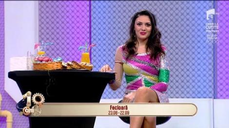 Ce replici de agățat folosesc zodiile, când vor să-ți pună capac: "Vrei să facem ceva împreună, fără să ne cunoaștem?"