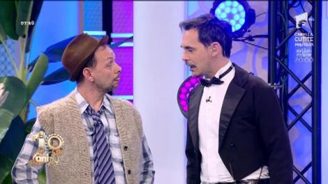 Răzvan s-a hotărât: Scoate clubul la vânzare!: ”Am făcut o manţocărie. A venit un italian și...”