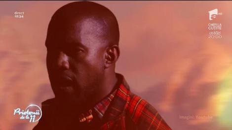 Cum arată casele vedetelor de la Hollywood