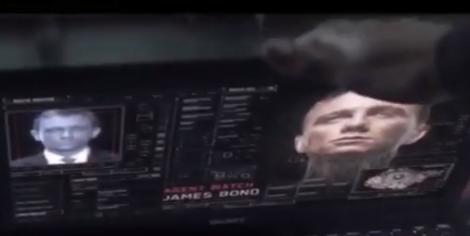 Ce veste pentru fanii lui 007! A fost confirmat numele actorului care va interpreta rolul lui James Bond în următorul film al seriei