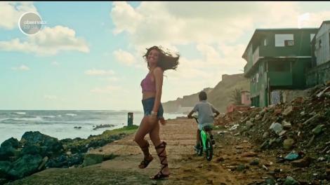 Melodia ”Despacito”, ștearsă de hackeri de pe YouTube