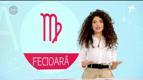 Horoscopul zilei de 10 aprilie! Zodiile care îşi vor schimba total viaţa