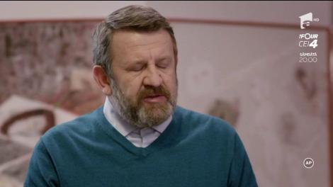 "Fructul oprit", episodul 13 online. Tudor Caragea află că Sonia și Alex sunt amanți: "De ce i-ai face rău unui om care ți-a fost tată?"