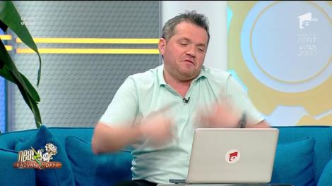 Smiley News. Un vapor de 225 de metri a intrat într-o vilă istorică din Istanbul