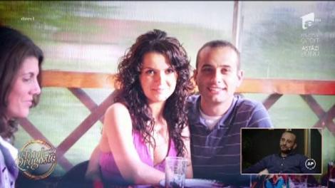 Iubirea nu are graniţe! Gabriela, ultimatum pentru Charles: "Ne căsătorim sau ne despărţim"