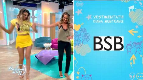 Maria Buză & Taraful George Pătraşcu - "Tinereţe nu pleca"