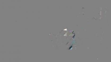 Brigitte Năstase: ”Am crezut că am cancer. În dimineața operației mi-au apărut probleme genitale, iar eu nu l-am înșelat”