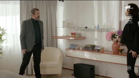 Un copil, marea dorință a lui Tudor și a Soniei Caragea