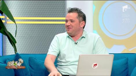 Smiley News. Nu există aşa ceva! Cum se degustă mâncarea în China. RÂZI CU LACRIMI!