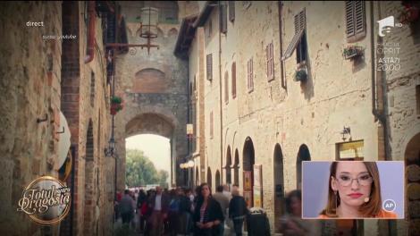 Lovitură după lovitură! Mihaela a rămas fără dantură după un diagnostic greşit! Şi-a pierdut tatăl subit, iar mama ei e bolnavă de cancer!