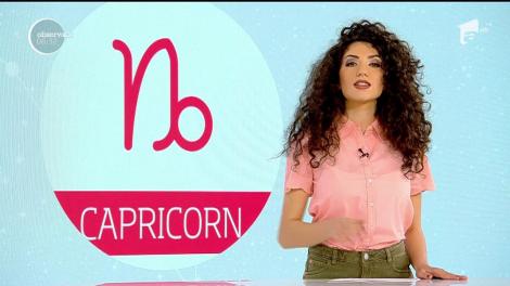 Horoscopul zilei 11/04/2018 - Este ziua în care Berbecii îşi pot îndeplini toate dorinţele