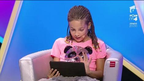 Roxana Ciuhulescu, la un pas de tragedie: "Atunci era să mor. Doi ani n-am mai putut să fac baie"