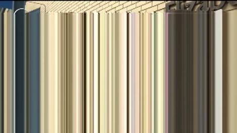 Emoţii pentru fanii britanici ai Familiei Regale. Mai este puţin şi ducesa de Cambridge va aduce pe lume cel de-al treilea copil al Prinţul William