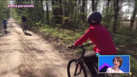 Ghicitori pentru mame din partea copiilor