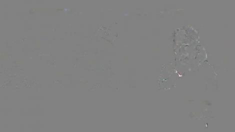 Scrisoarea emoționantă a unui băiețel de doar zece ani. Vrea să-și salveze mama: ”Tata ne-a părăsit pentru amante. Stăm într-un câmp, fără lumină!”