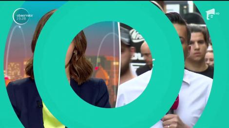 Dezbaterea privind interzicerea ţigărilor electronice în spaţiile publice a ajuns proiect de lege