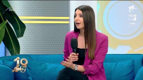 Rezultate slabe la simulări Evaluare și Bacalaureat