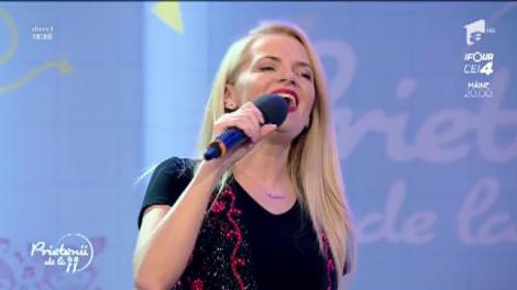 The Humans - "Goodbye"