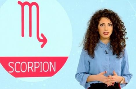 Horoscop 13 aprilie - Fecioarele au parte de o zi agitată și își vor goli buzunarele! Gemenii primesc schimbarea pe care și-o doreau!