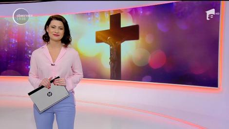 Pelerinaj &icirc;n Constanţa, la Mănăstirea Dervent