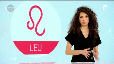 Horoscopul zilei 14/04/2018. Capricornii sunt predispuşi la cheltuieli