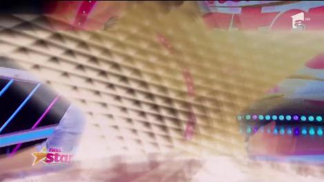 Preselectiile "Next Star" au ajuns în Constanța! Toți copiii talentați sunt așteptați la Casa de Cultură a Sindicatelor. Semnătura ta poate deveni autograf!