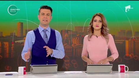 Tips & Trips. Cum să îți alegi cele mai bune și mai ieftine bilete de avion. Curse de linie sau low cost?