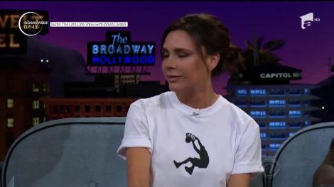 David şi Victoria Beckham, invitați la nunta prinţului Harry cu Meghan Markle